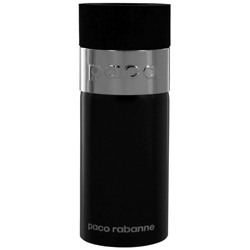 PACO by Paco Rabanne