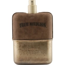 TRUE RELIGION by True Religion